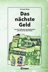 Das nächste Geld